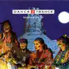 Dance 2 Trance - Moon Spirits